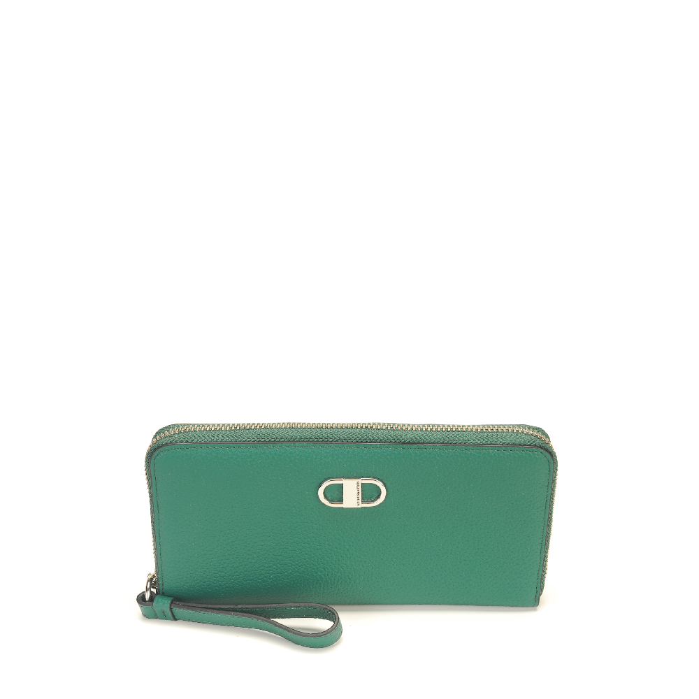 arthur-et-aston-daphn-compagnon-cuir-noir-femme image 5