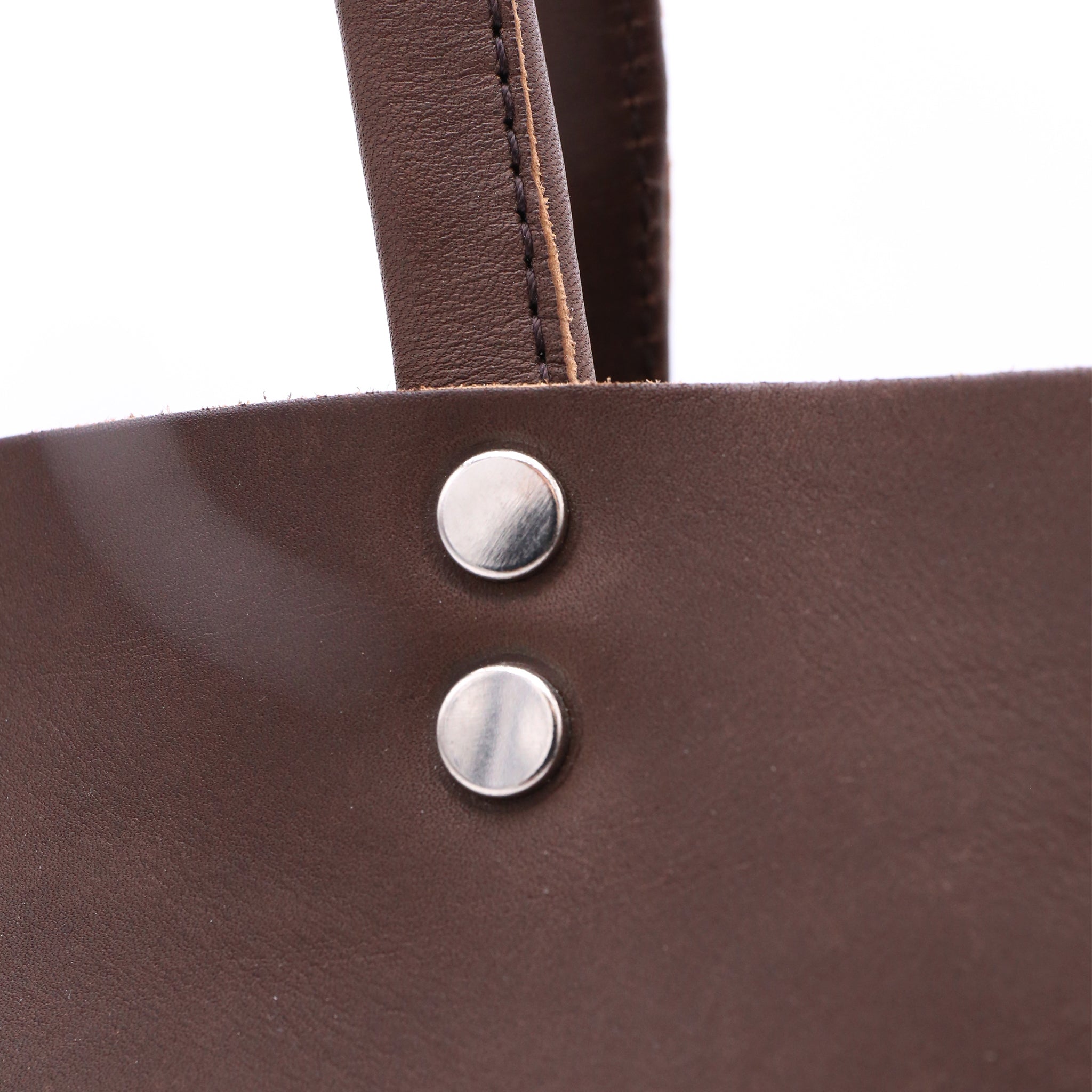 atelier-penso-cici-eb-ne-sac-cabas-cuir-grand-ordinateur image 5