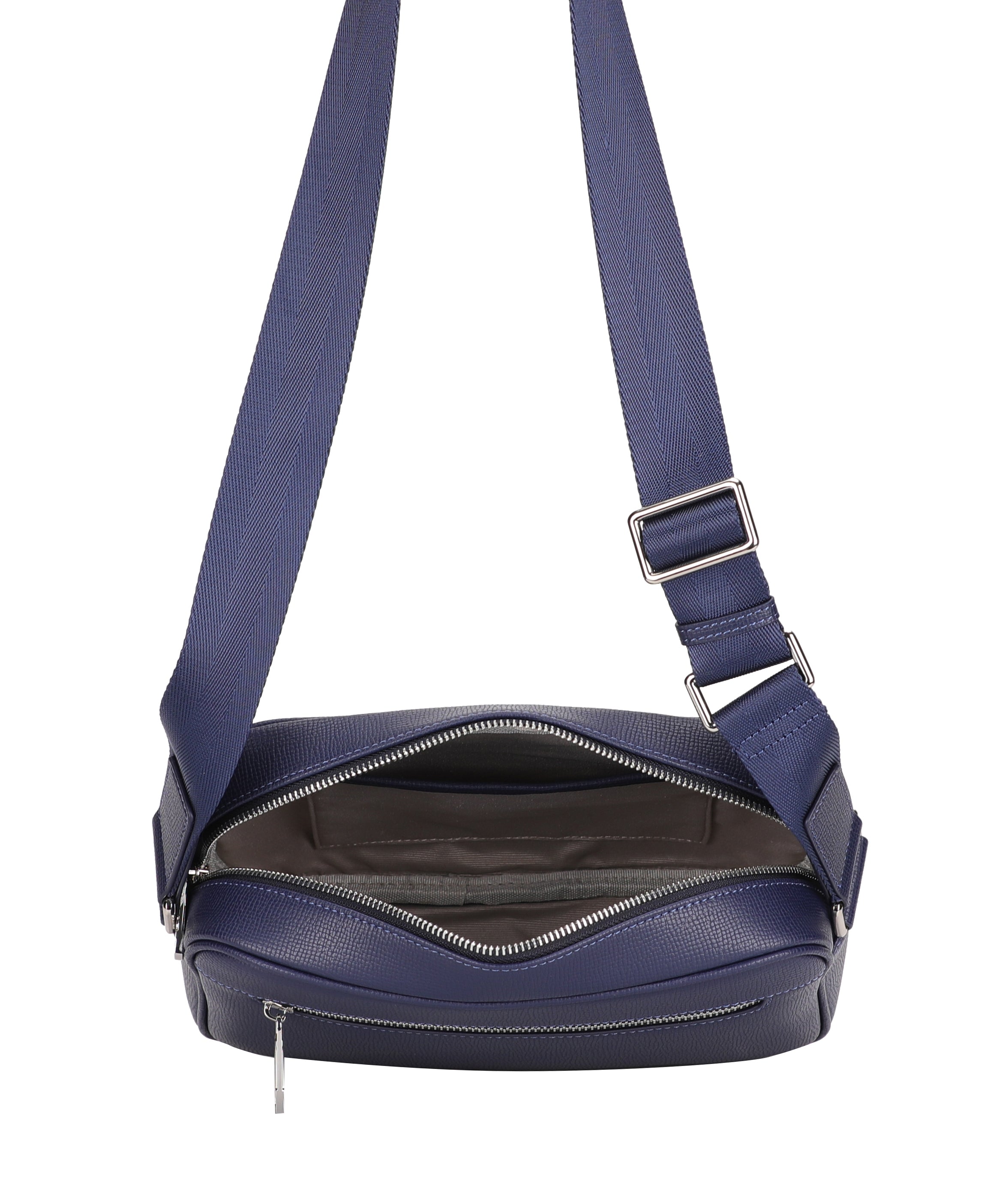 arthur-et-aston-nelson-sac-travers-cro-te-de-cuir-noir image 4