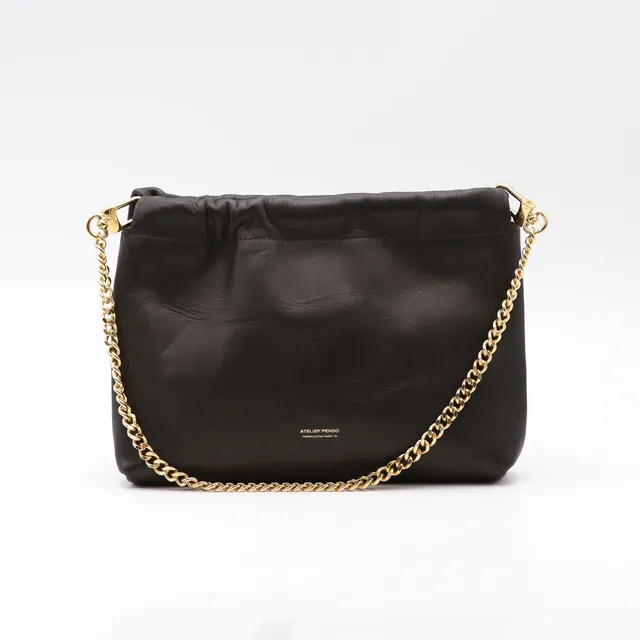 atelier-penso-lut-ce-sac-bandouli-re-cuir-novonappa-noir-cha-ne image 1