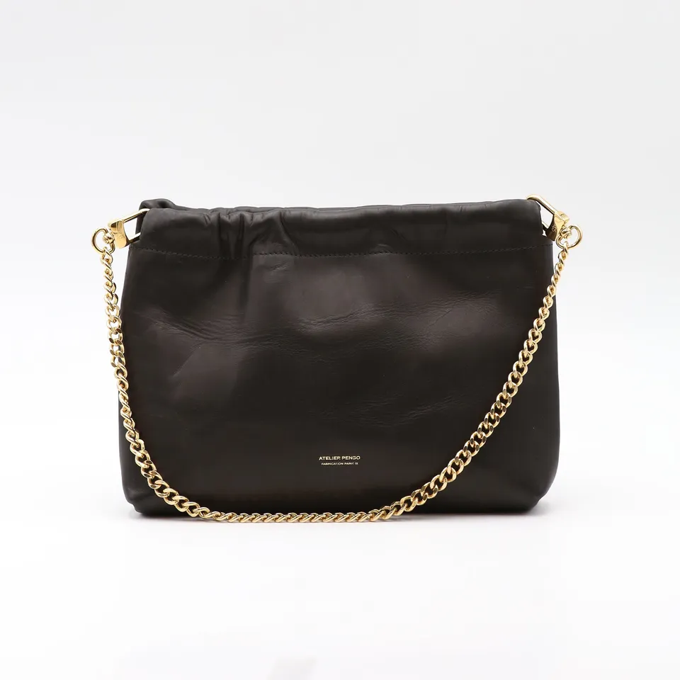 atelier-penso-lut-ce-sac-bandouli-re-cuir-novonappa-noir-cha-ne image 1