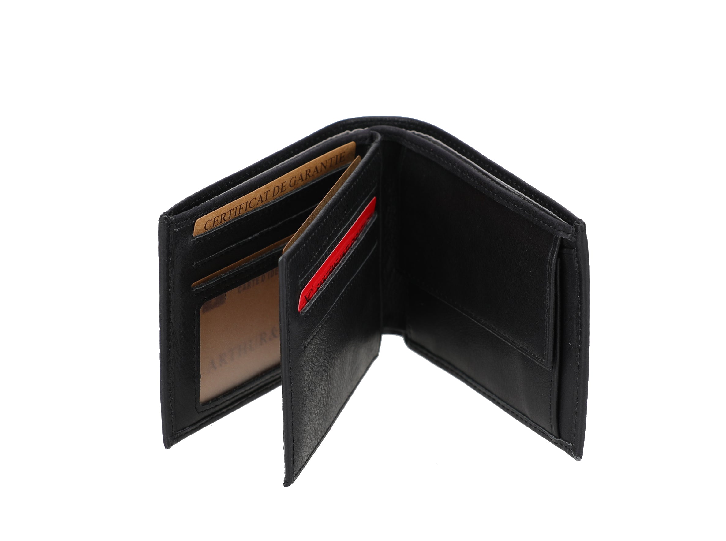 arthur-et-aston-cosmo-portefeuille-italien-cuir-ch-taigne image 4