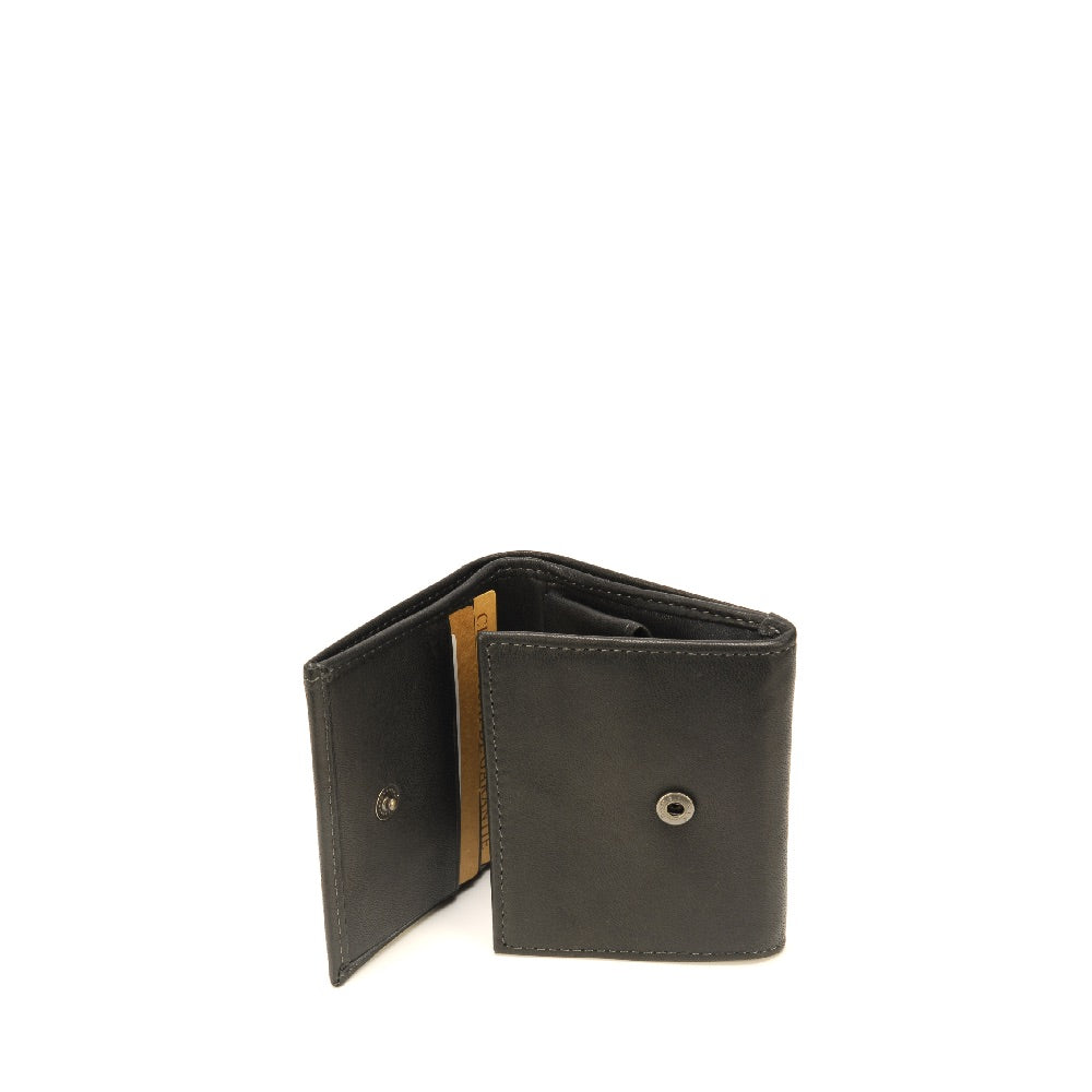 arthur-et-aston-johany-porte-monnaie-cognac-cuir-anti-piratage image 2