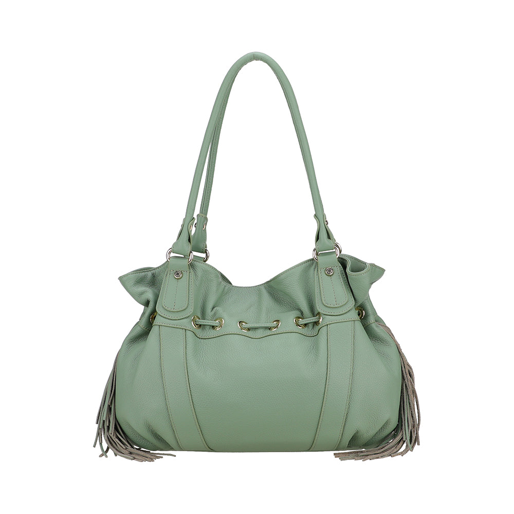 arthur-et-aston-camille-sac-paule-l-cuir-sauge-franges image 3