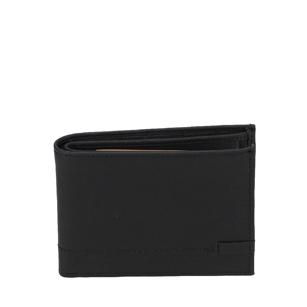 arthur-et-aston-n-ro-portefeuille-cuir-homme-noir image 1