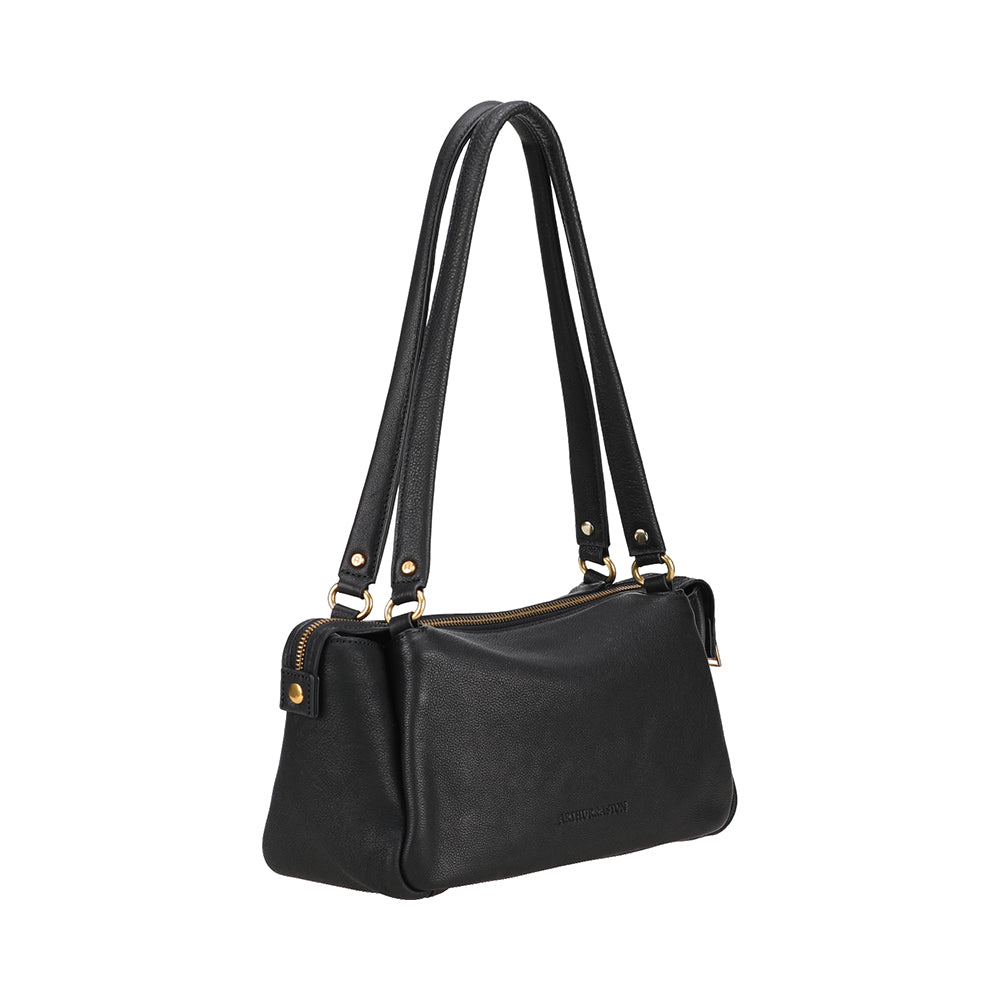 arthur-et-aston-elsa-sac-paule-cuir-cognac-femme image 6