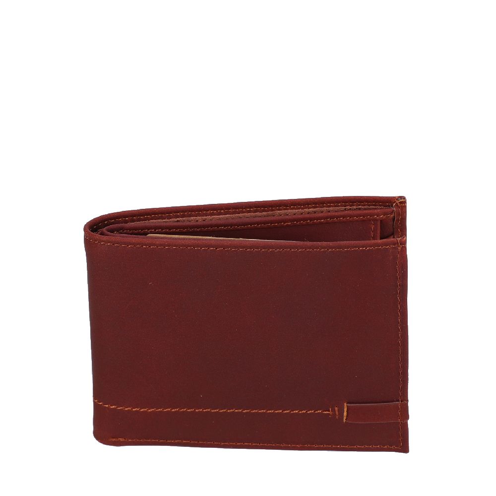 arthur-et-aston-n-ro-portefeuille-cuir-homme-noir image 5