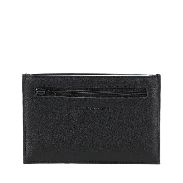 arthur-et-aston-ange-porte-papiers-cuir-ch-taigne-zipp image 1