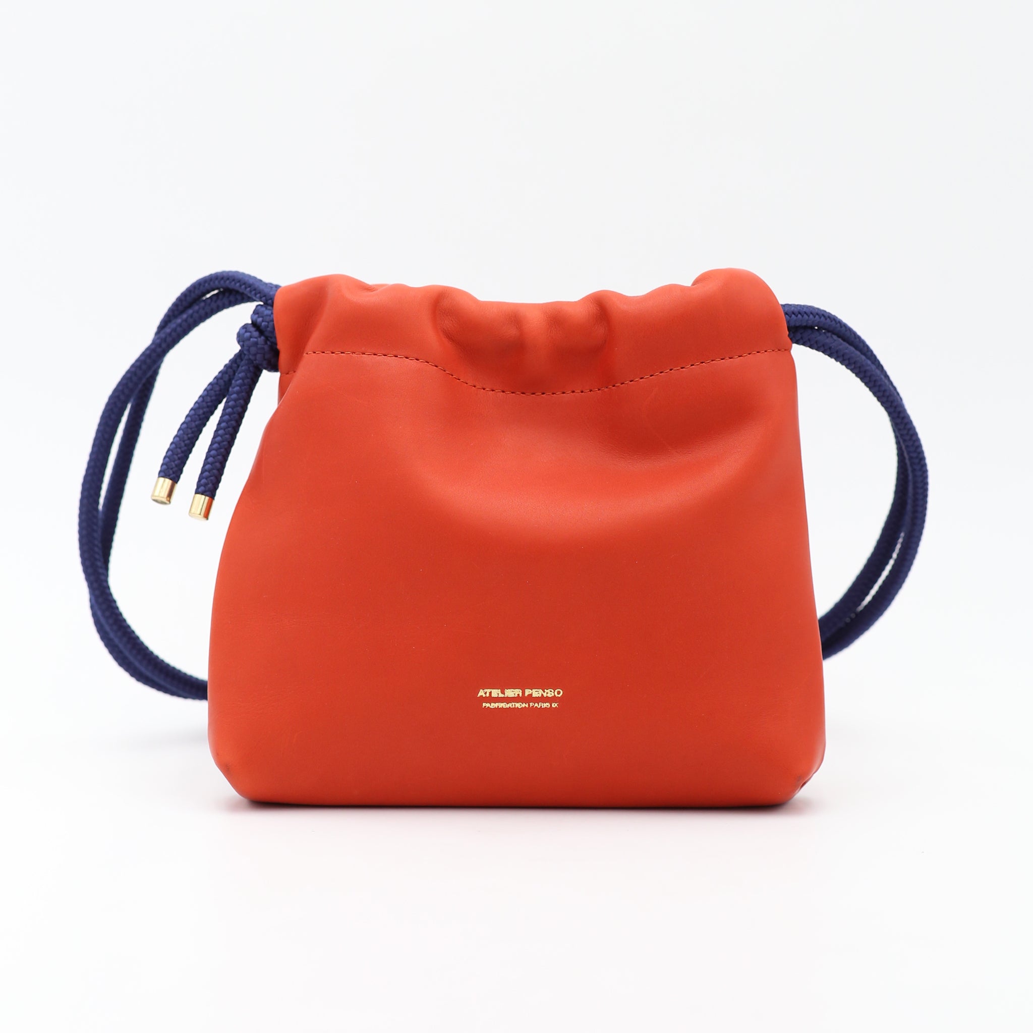 atelier-penso-mini-lut-ce-sac-crossbody-cuir-novonappa image 2