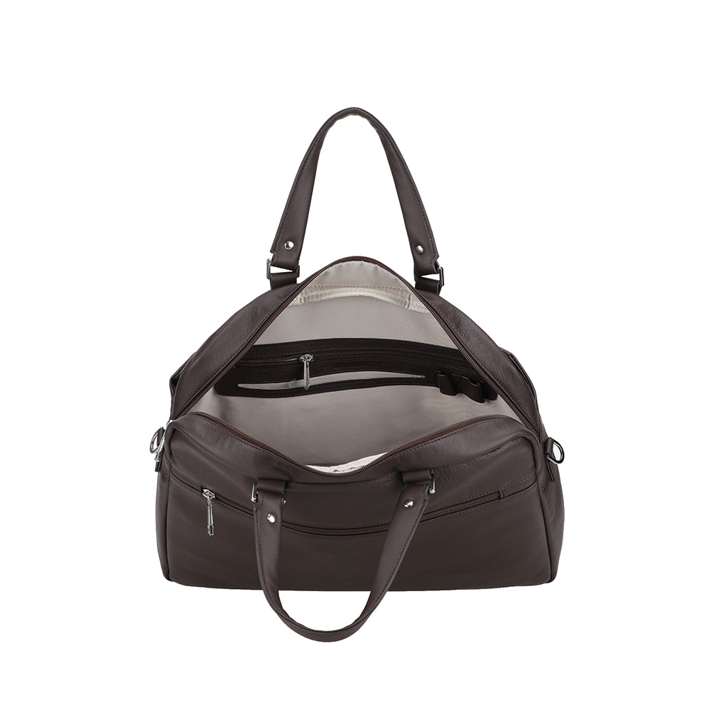 arthur-et-aston-sim-on-porte-documents-cuir-noir-ordinateur image 8