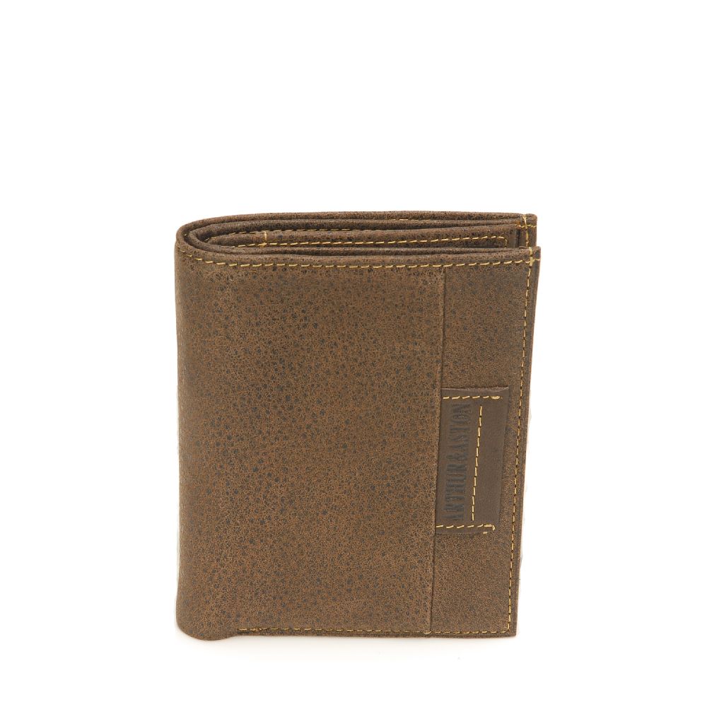 arthur-et-aston-marco-portefeuille-cuir-ch-taigne-homme-2 image 5