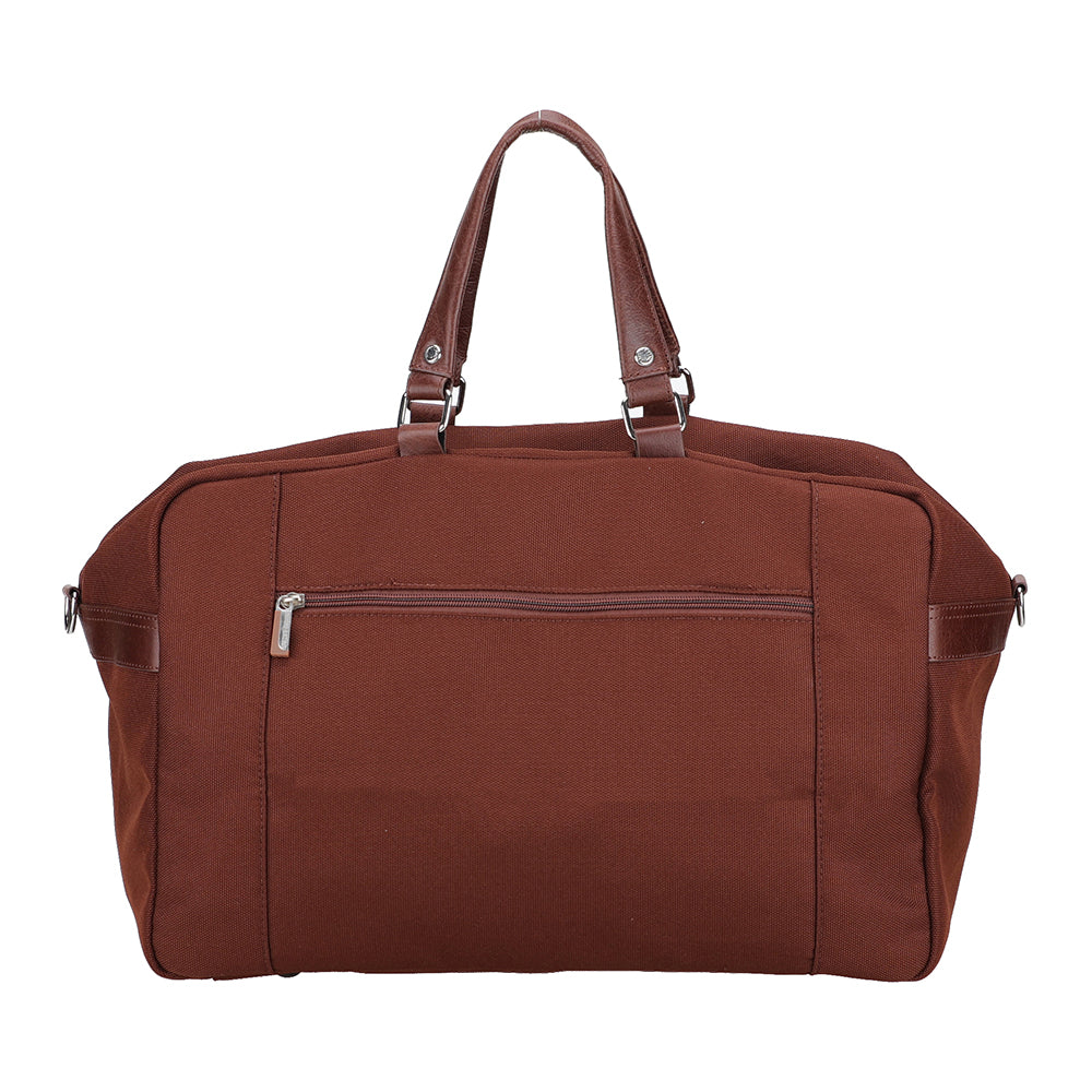 arthur-et-aston-jim-sac-de-voyage-noir-48h image 7