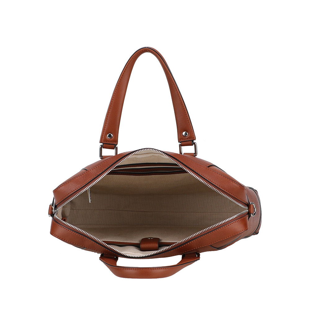arthur-et-aston-jos-porte-documents-s-cuir-noir-ordinateur image 8