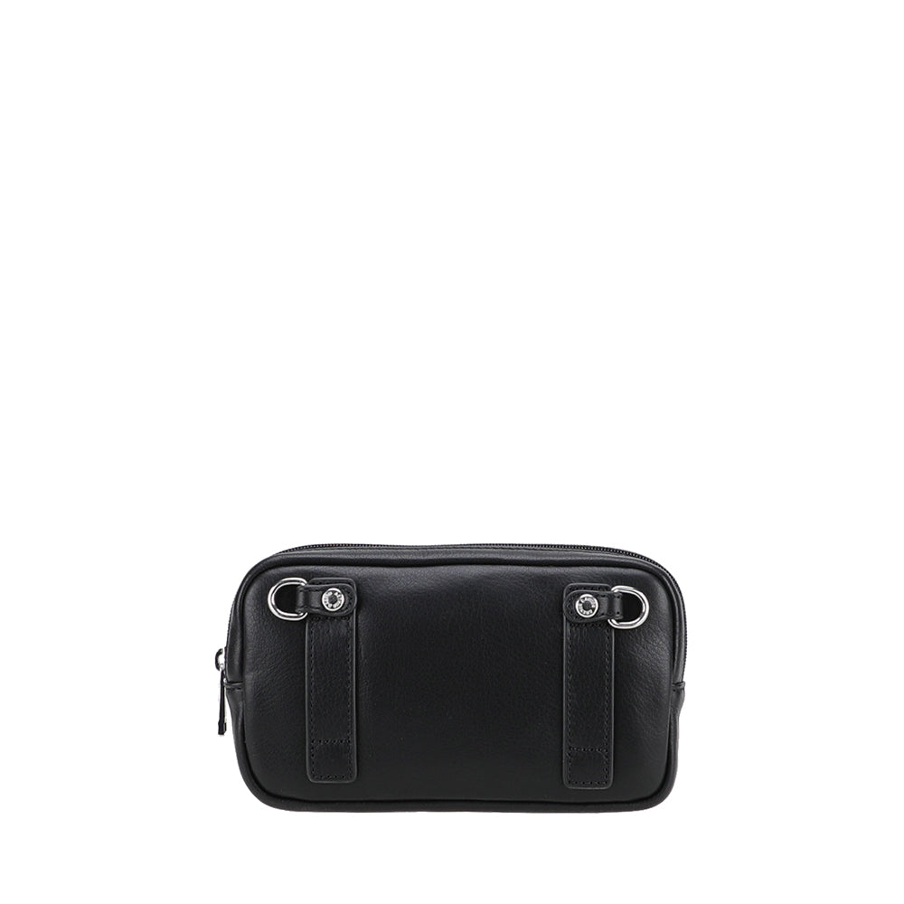 arthur-et-aston-ange-pochette-t-l-phone-cuir-noir image 6