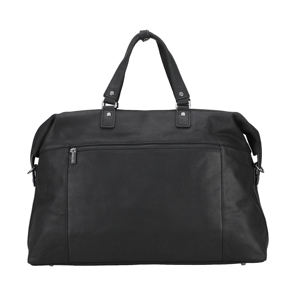 arthur-et-aston-ars-ne-sac-de-voyage-cuir-ch-taigne image 7