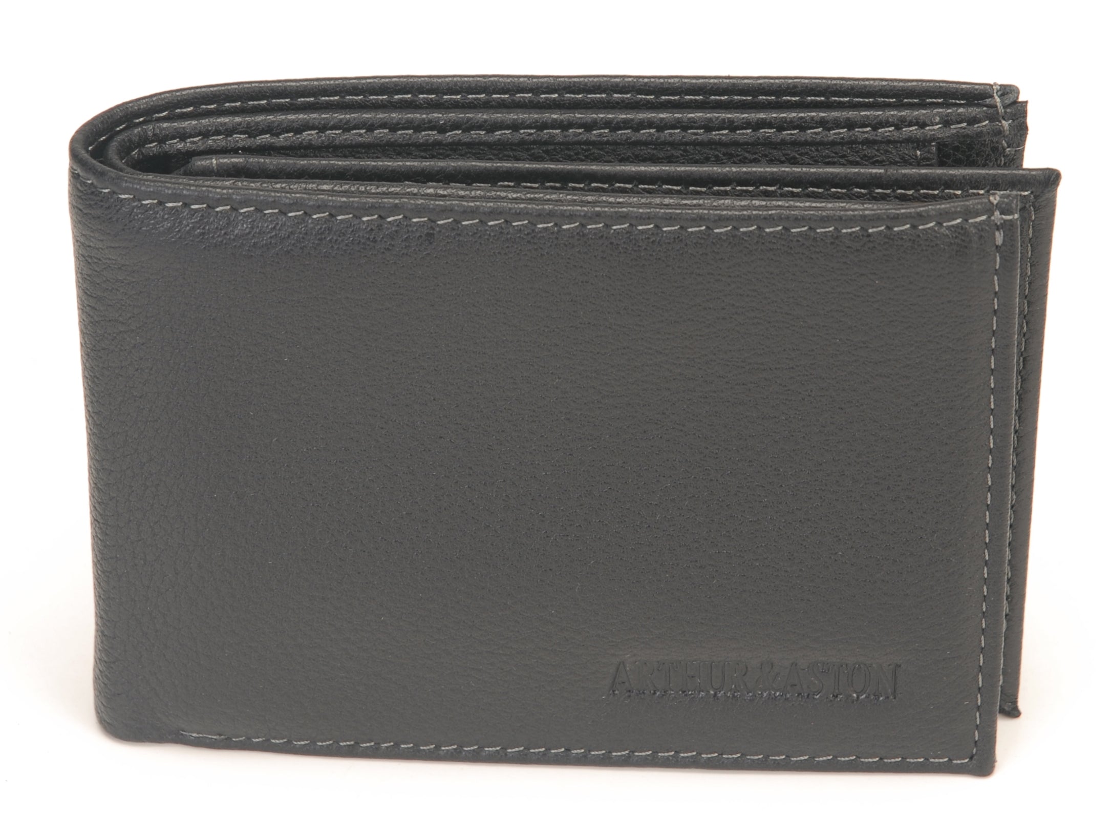 arthur-et-aston-dorian-portefeuille-cuir-ch-taigne-2 image 3