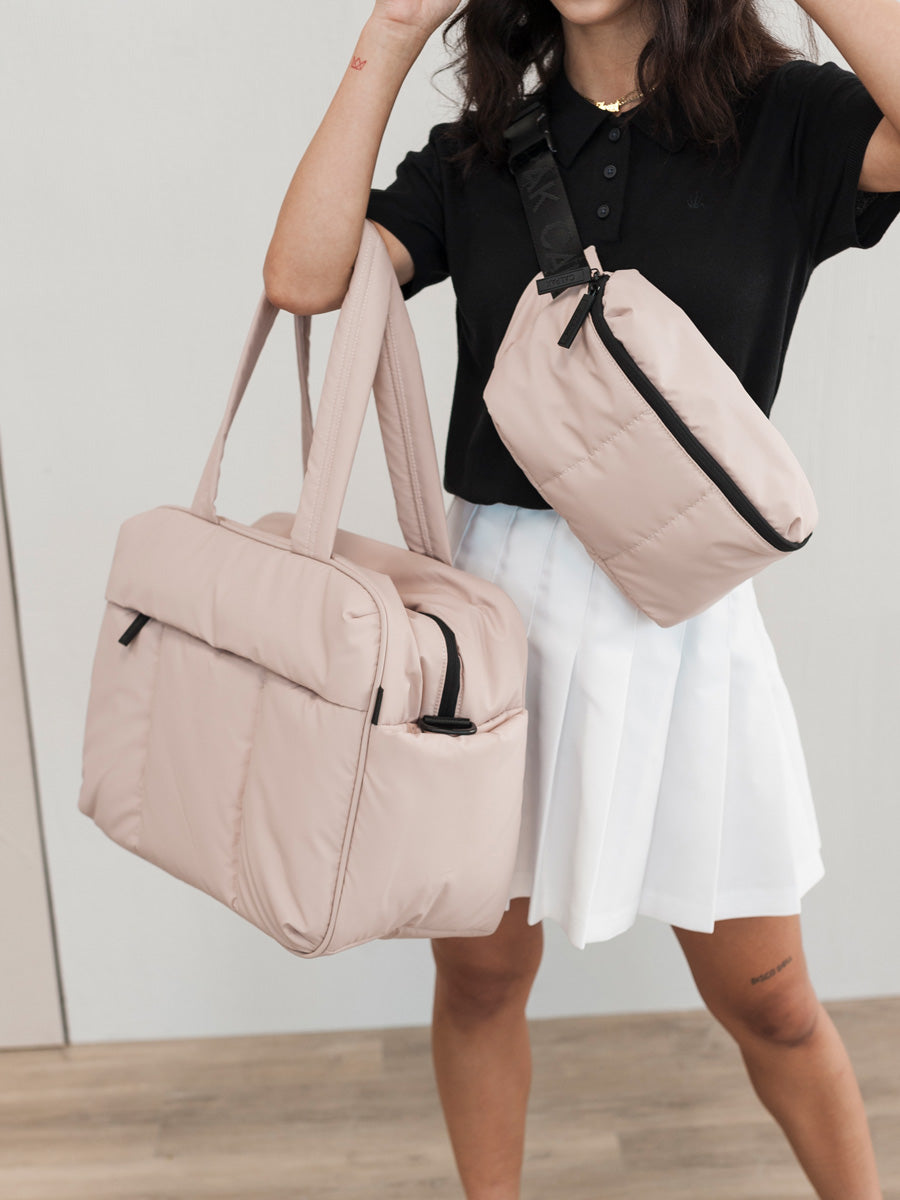 calpak-luka-belt-bag-sac-banane-noir-glac-l-ger image 2