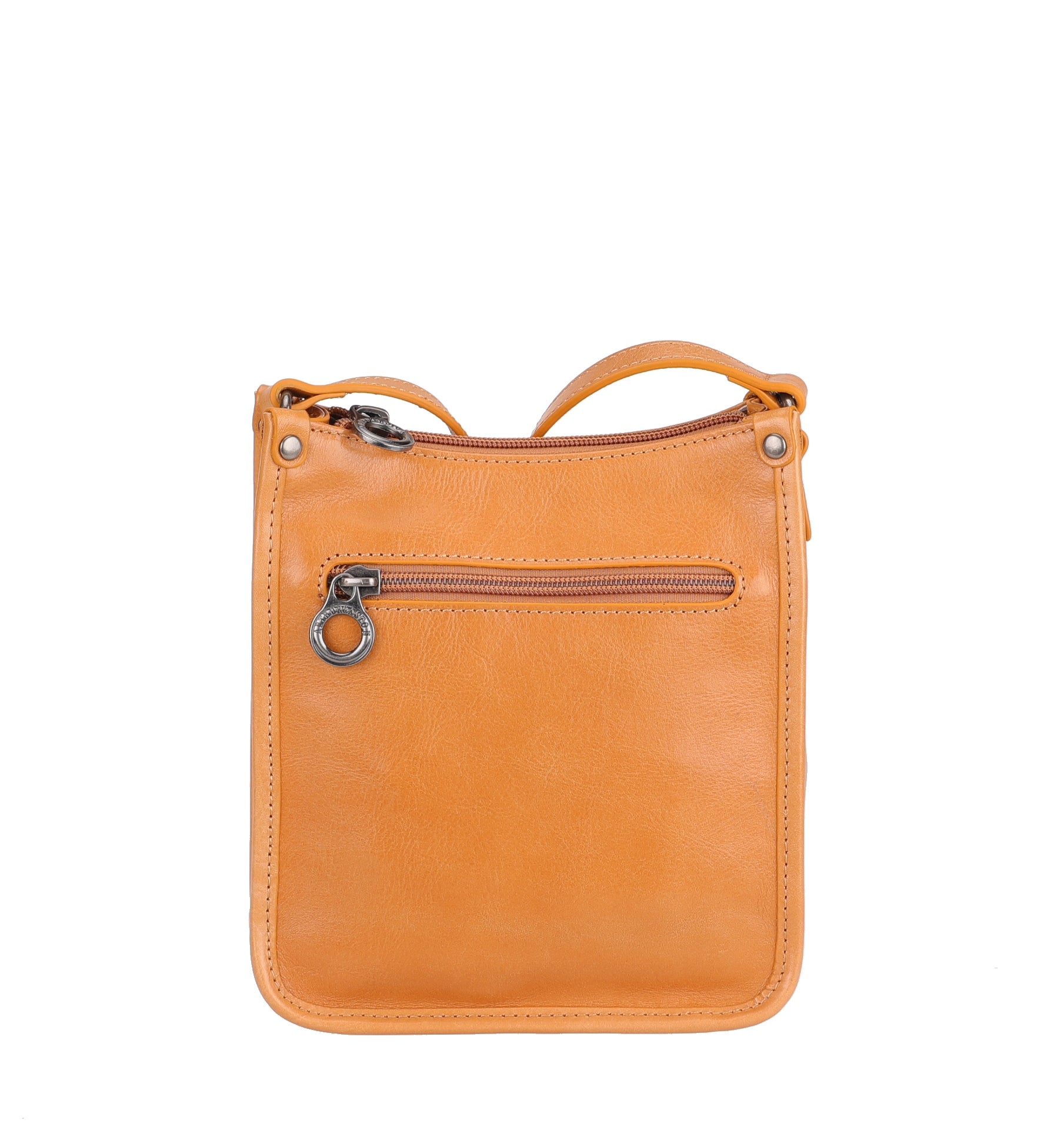arthur-et-aston-edith-sac-bandouli-re-cuir-noir image 7