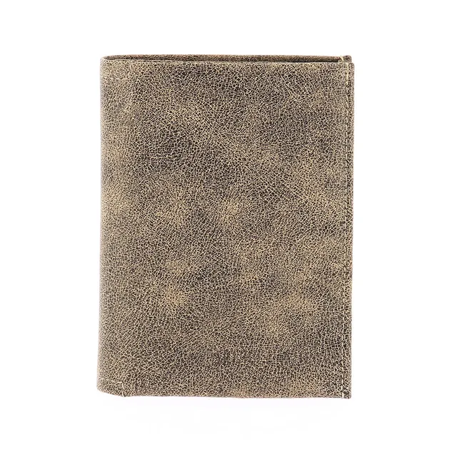 arthur-et-aston-cristiano-portefeuille-cuir-marron-rfid image 1