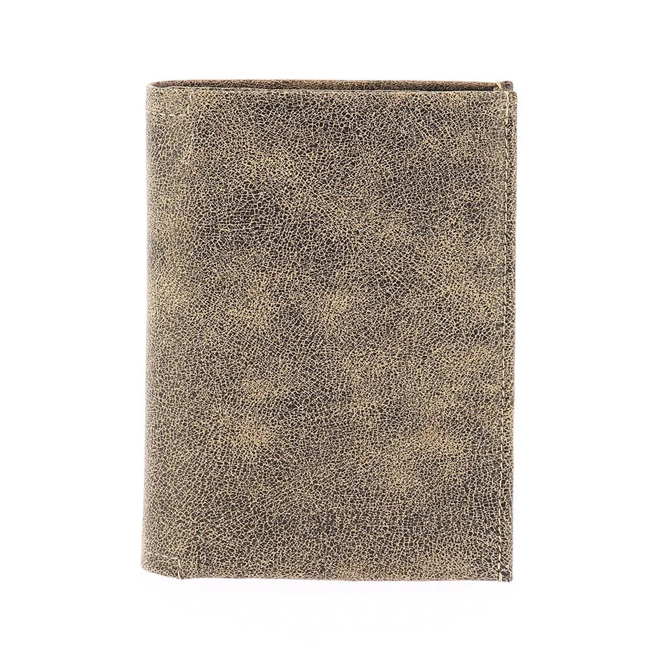 arthur-et-aston-cristiano-portefeuille-cuir-marron-rfid image 1