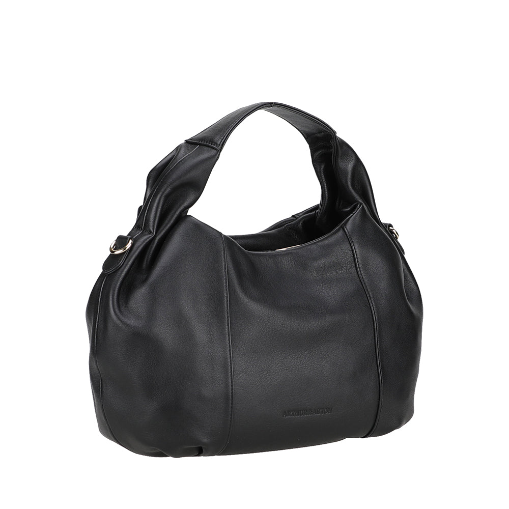 arthur-et-aston-bonnie-grand-sac-main-cuir-ch-taigne image 8