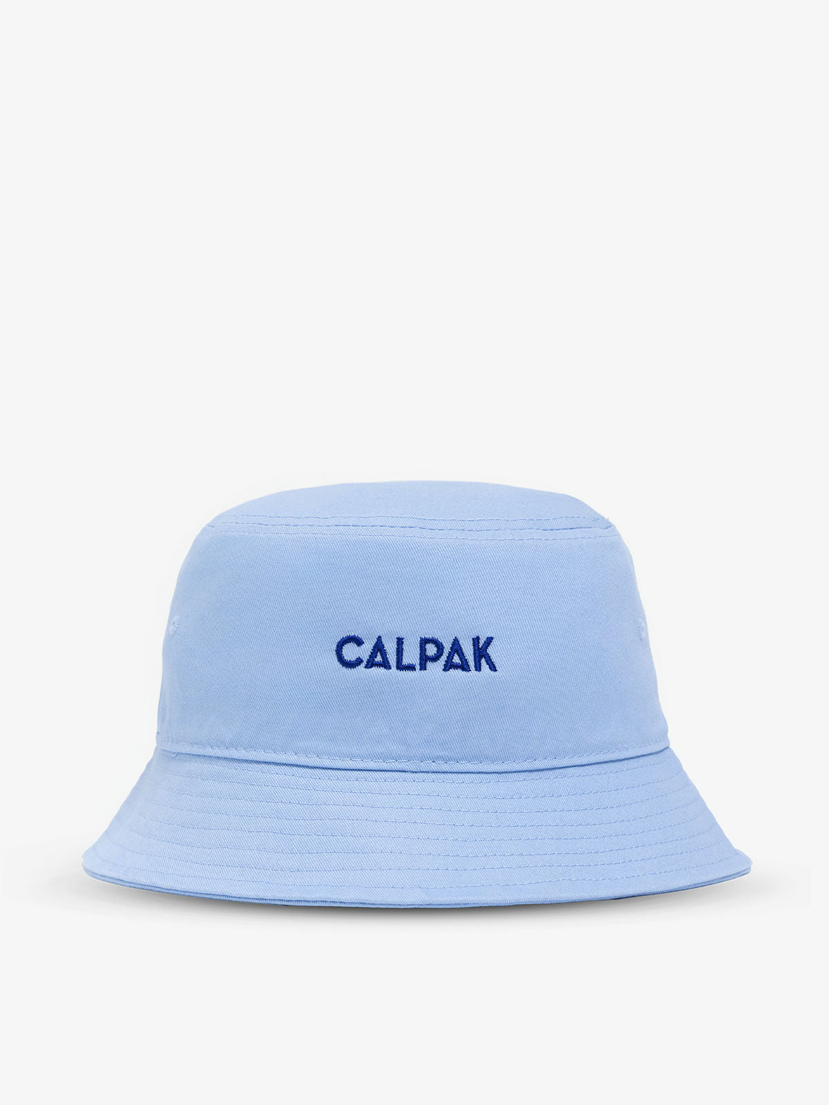 calpak-travel-souvenirs-bucket-hat-chapeau-bob image 2