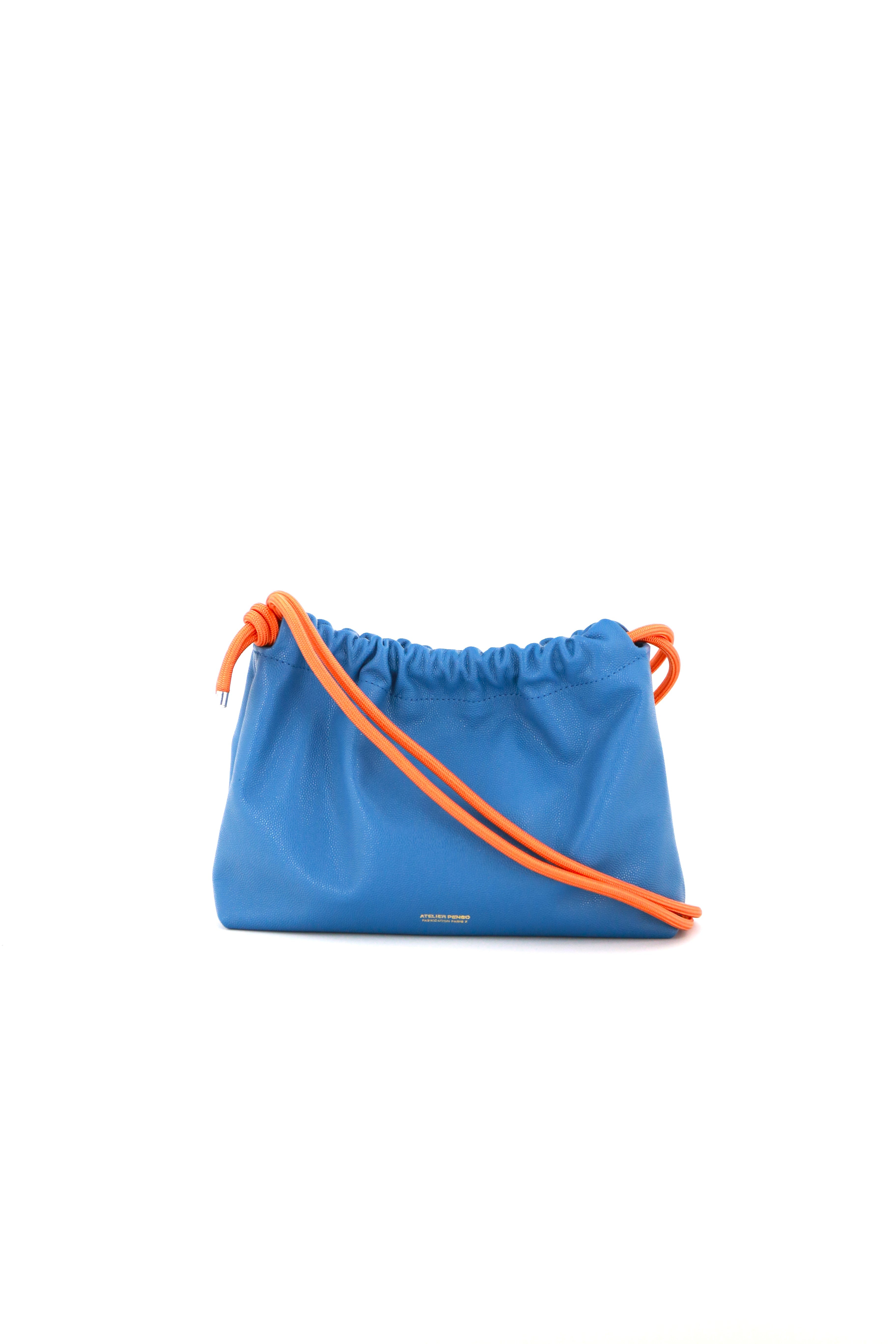 atelier-penso-lut-ce-sac-crossbody-cuir-sur-mesure image 5