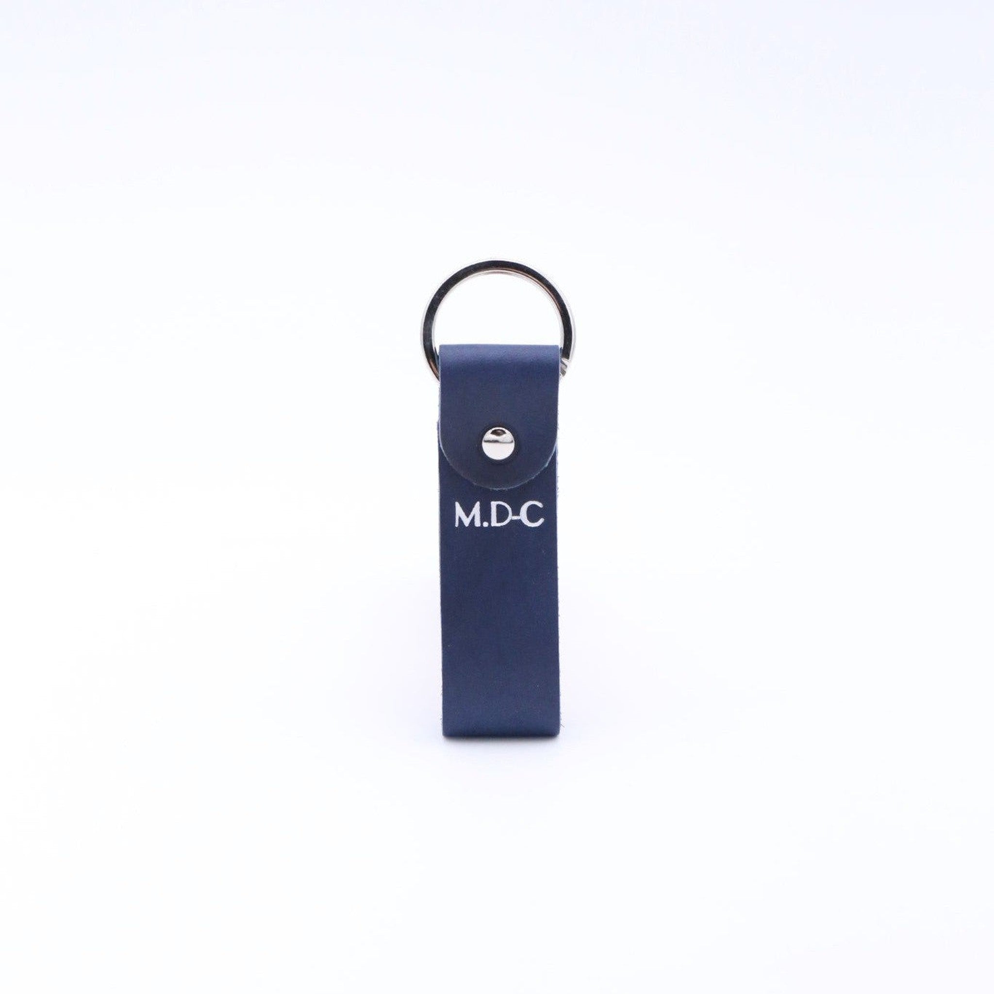 atelier-penso-porte-cl-s-cuir-v-g-tal-whisky-personnalis image 4