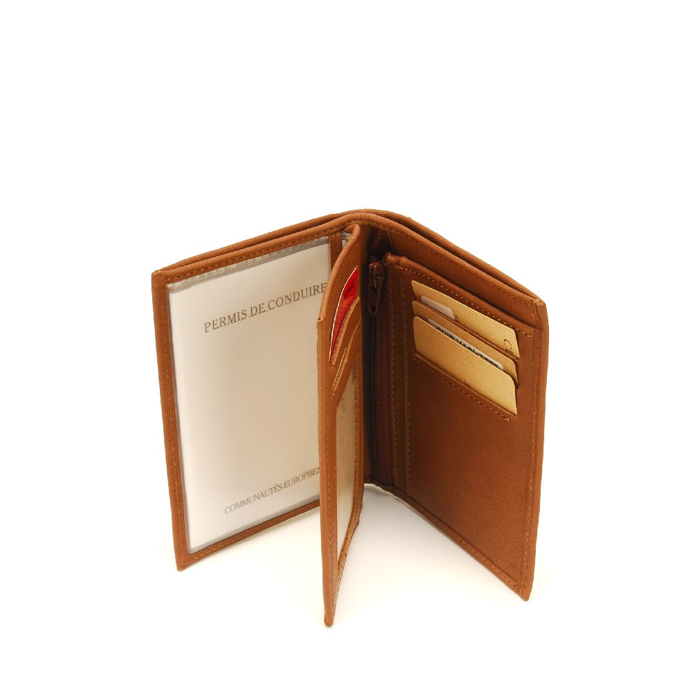 arthur-et-aston-johany-portefeuille-cuir-ch-taigne-rfid-2 image 2