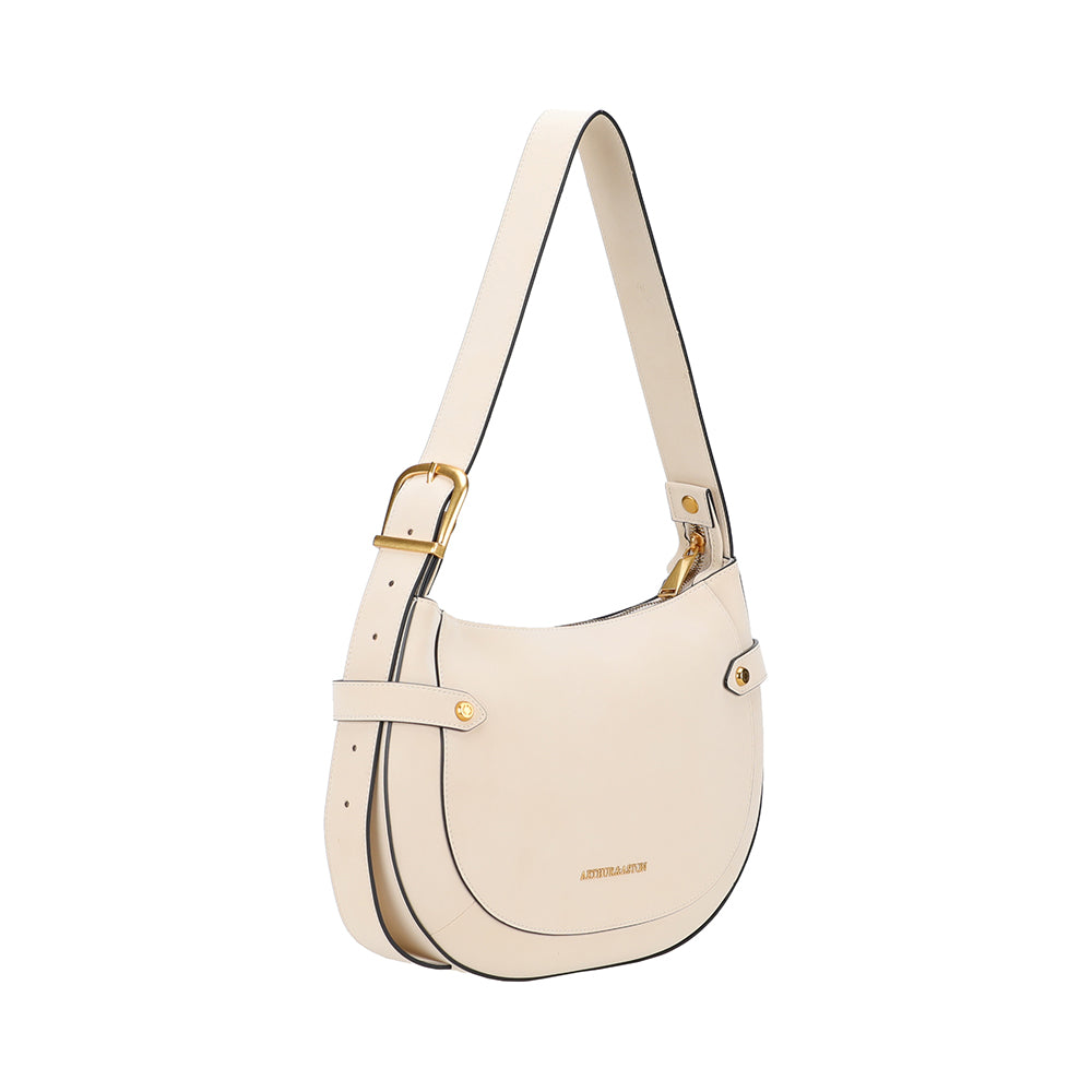 arthur-et-aston-madelena-sac-paule-cuir-beige-anse-r-glable image 6