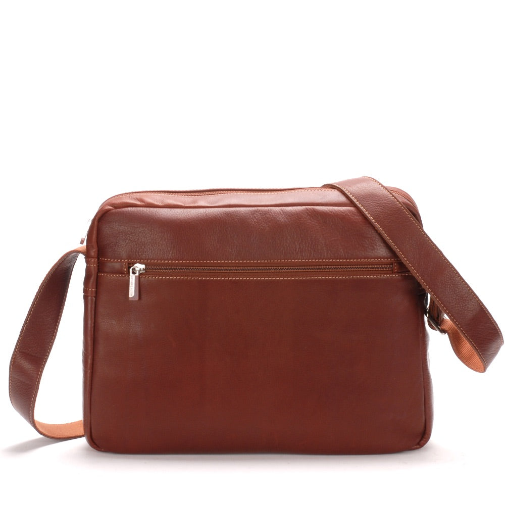 arthur-et-aston-pablo-besace-cuir-noir-grand-mod-le-travers image 8