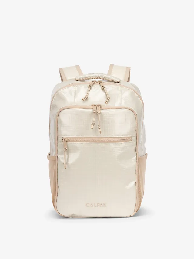 calpak-terra-sac-dos-ordinateur-14-amethyst-l-ger image 1