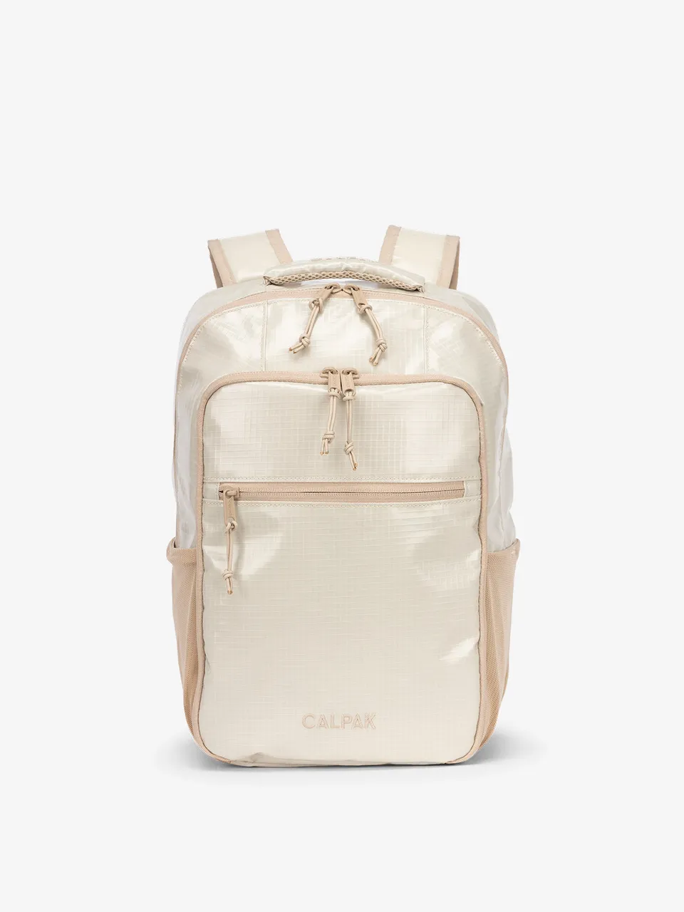 calpak-terra-sac-dos-ordinateur-14-amethyst-l-ger image 1