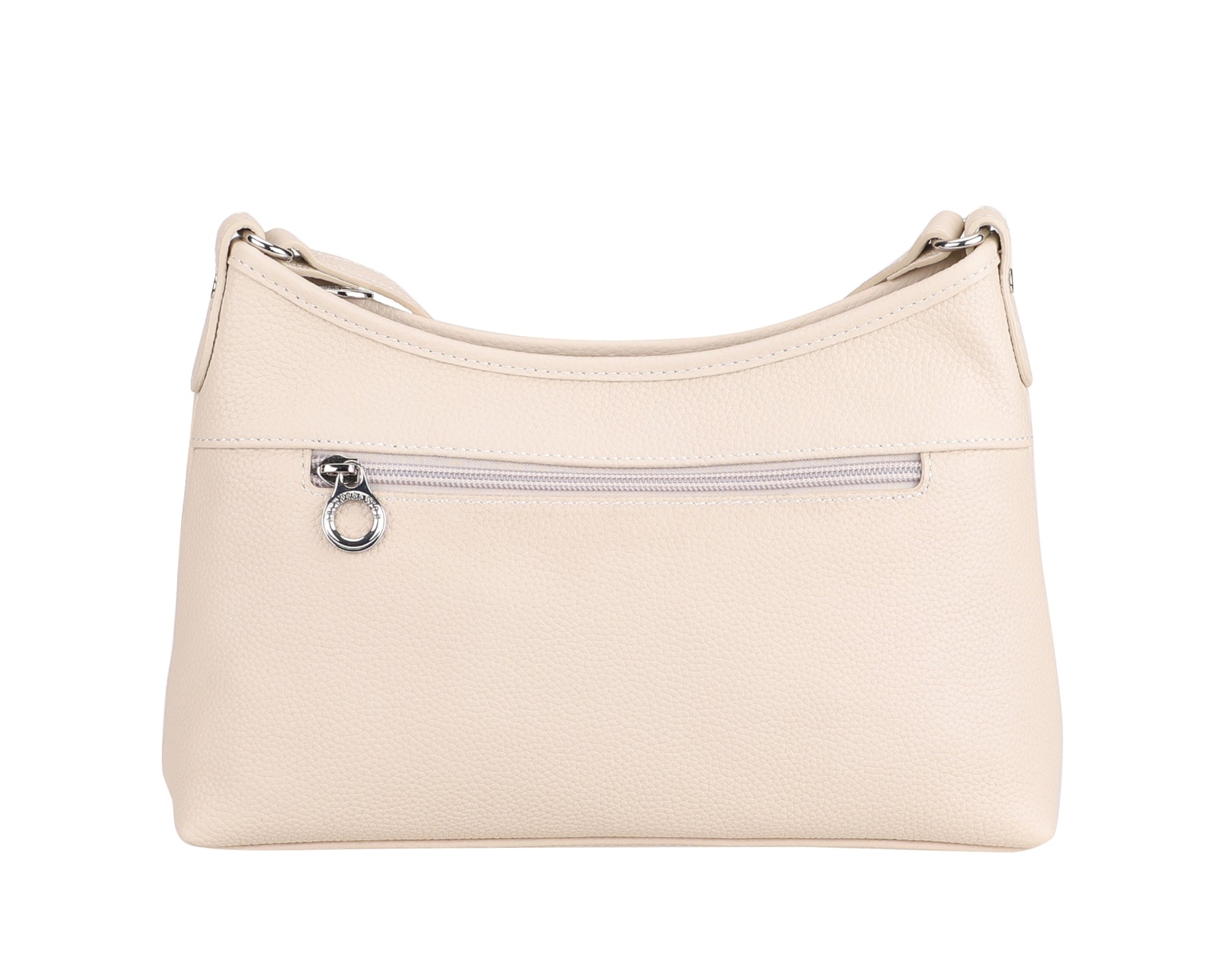 arthur-et-aston-rosalia-sac-bandouli-re-cuir-beige-femme image 6