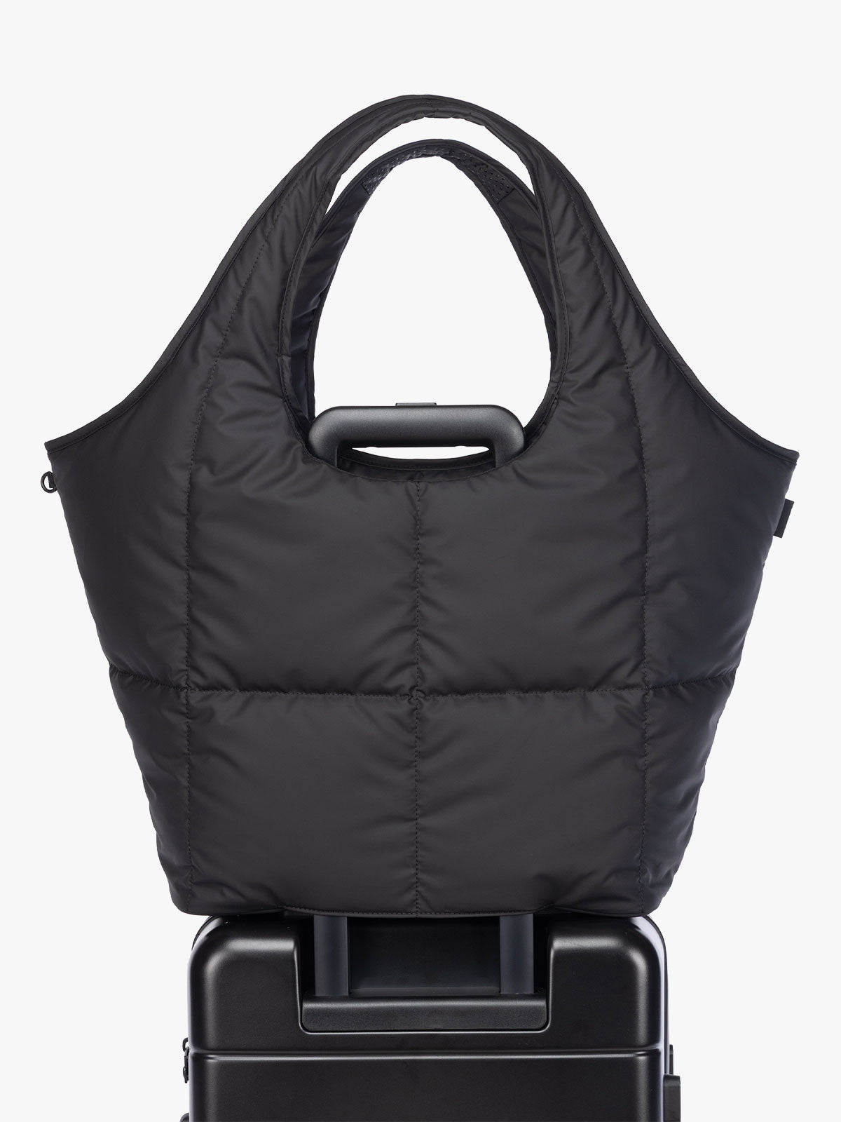 calpak-luka-everything-tote-sac-ordinateur-walnut-15-pouces image 6