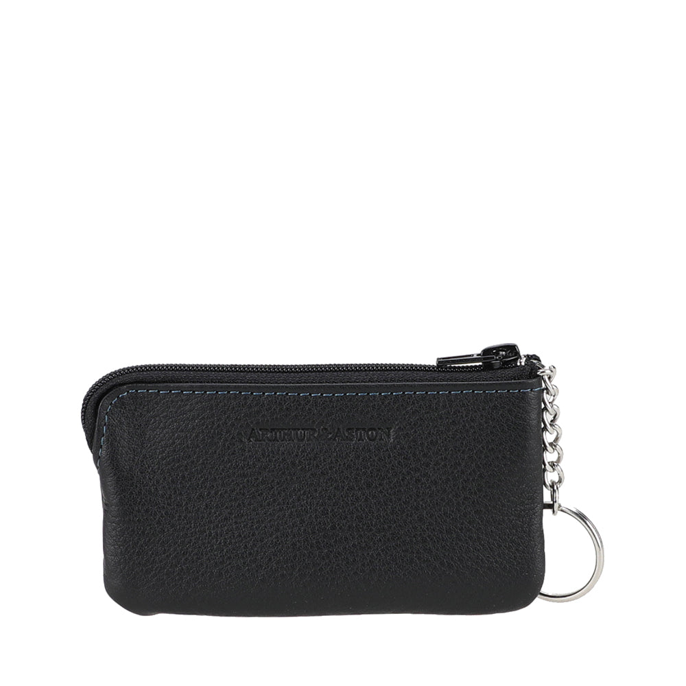 arthur-et-aston-ange-petit-porte-monnaie-cuir-ch-taigne image 4