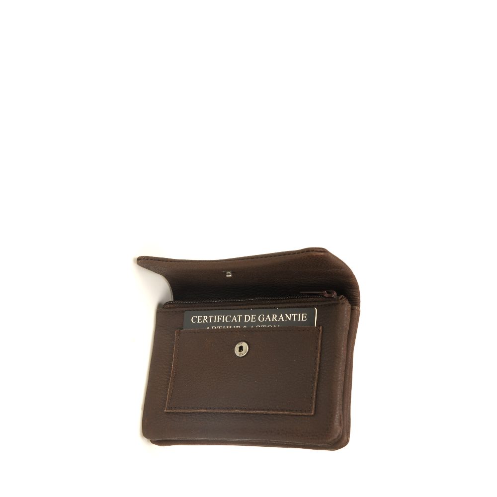 arthur-et-aston-oscar-porte-monnaie-rabat-ch-taigne-rfid image 2