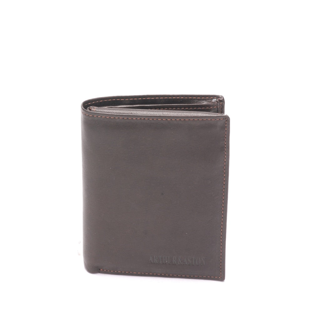 arthur-et-aston-pablo-portefeuille-cuir-plong-ch-taigne-2 image 7