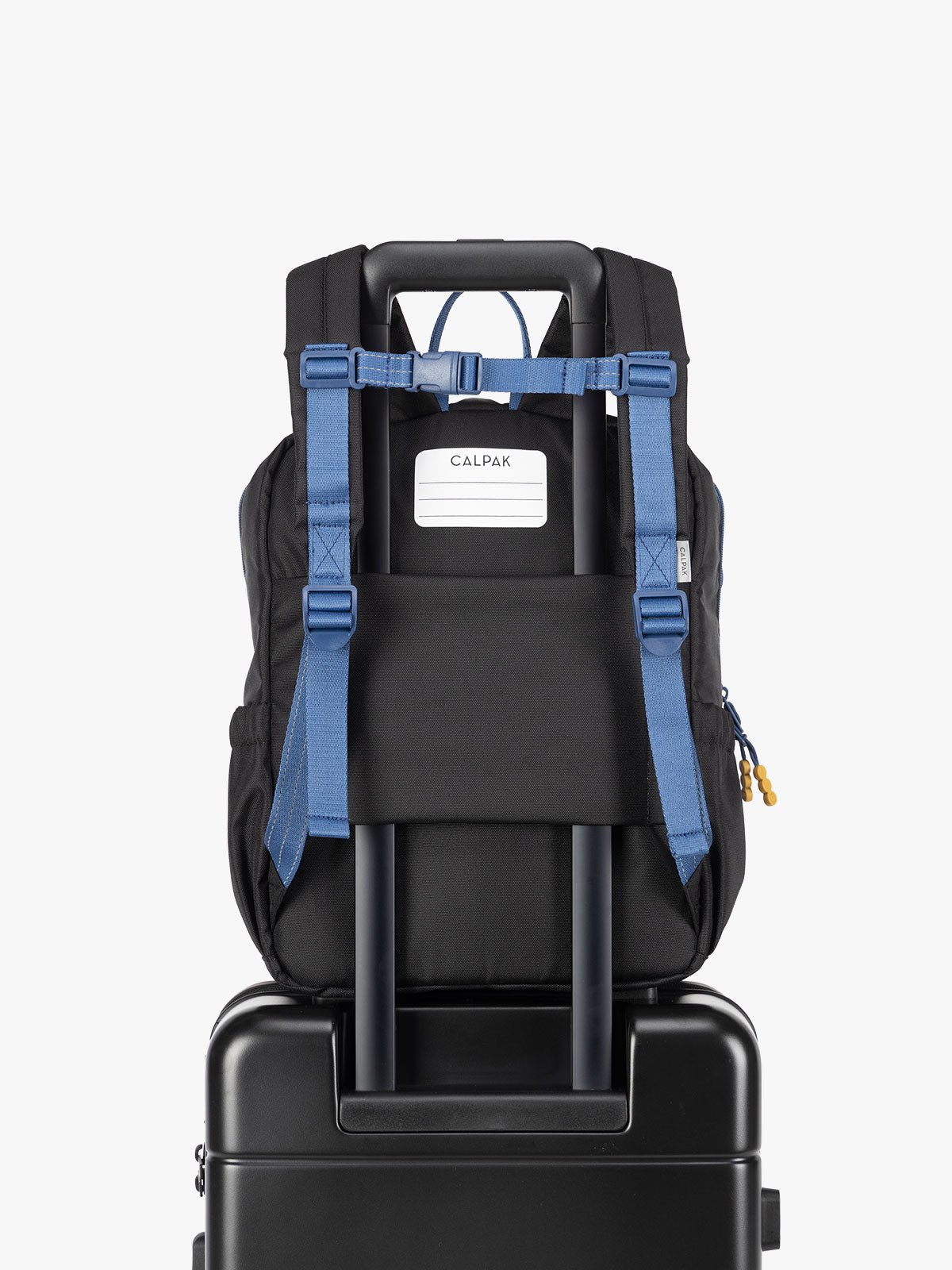 calpak-kids-medium-sac-dos-enfant-bleu-5-8-ans-14 image 6