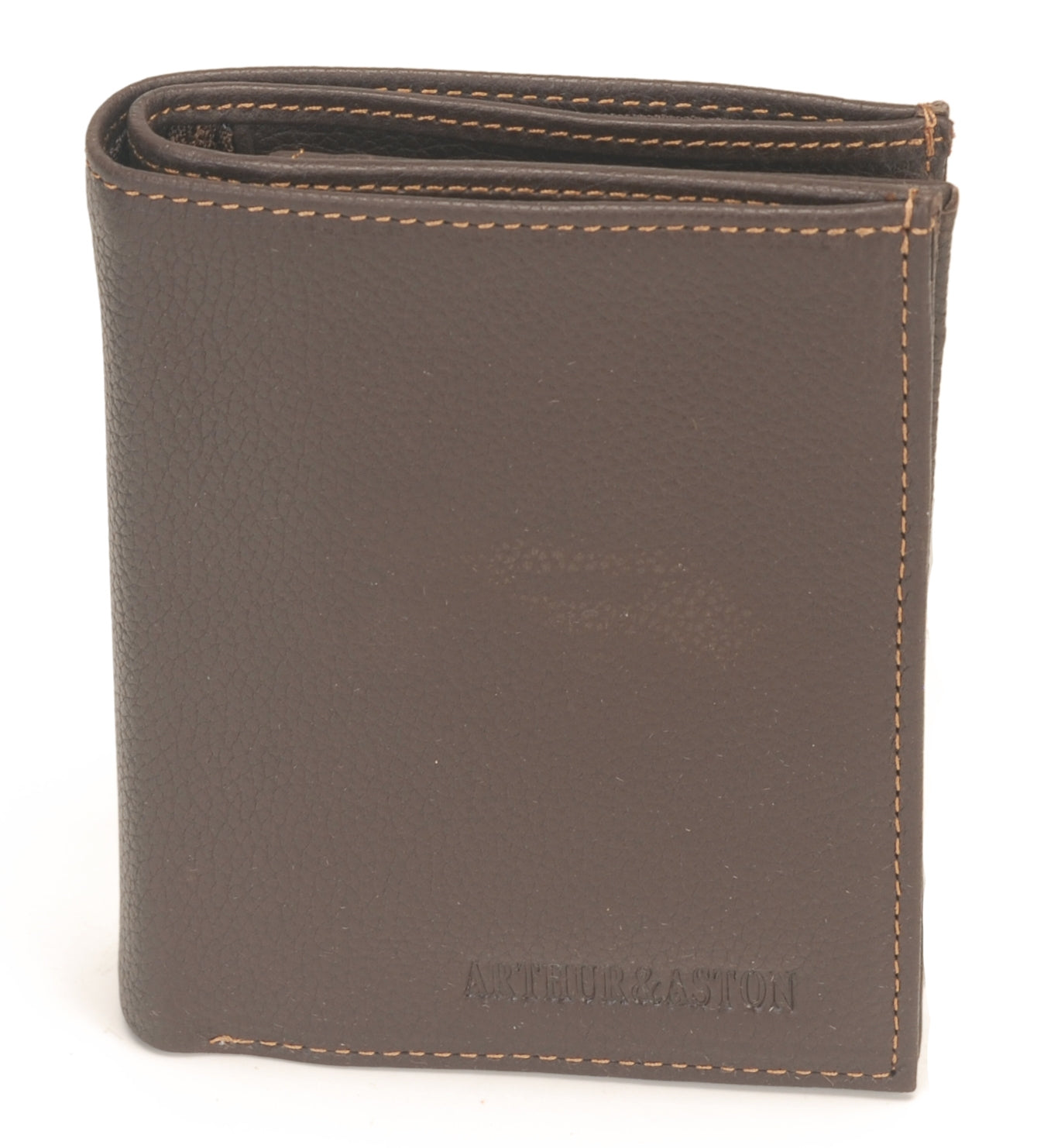 arthur-et-aston-dorian-portefeuille-cuir-ch-taigne-homme-2 image 5
