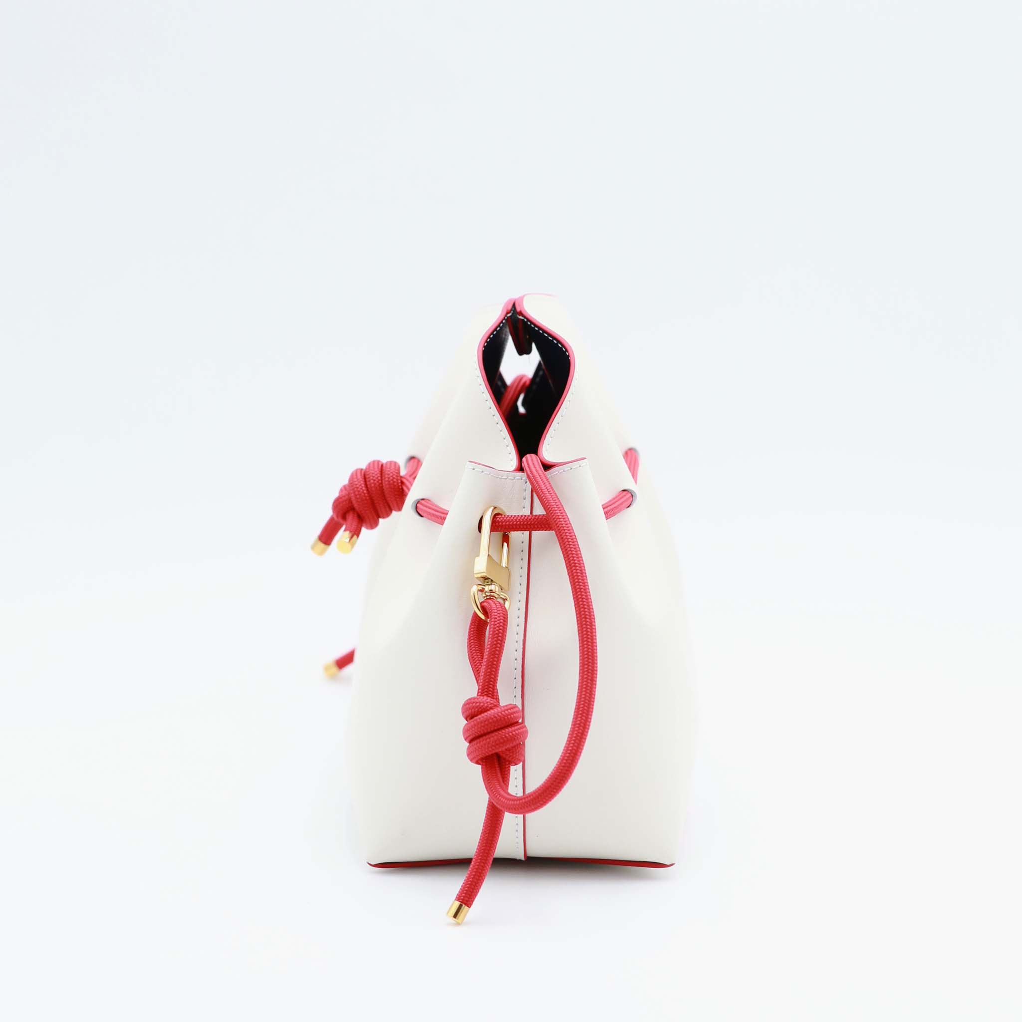 atelier-penso-bucket-sac-seau-cuir-france-femme image 3