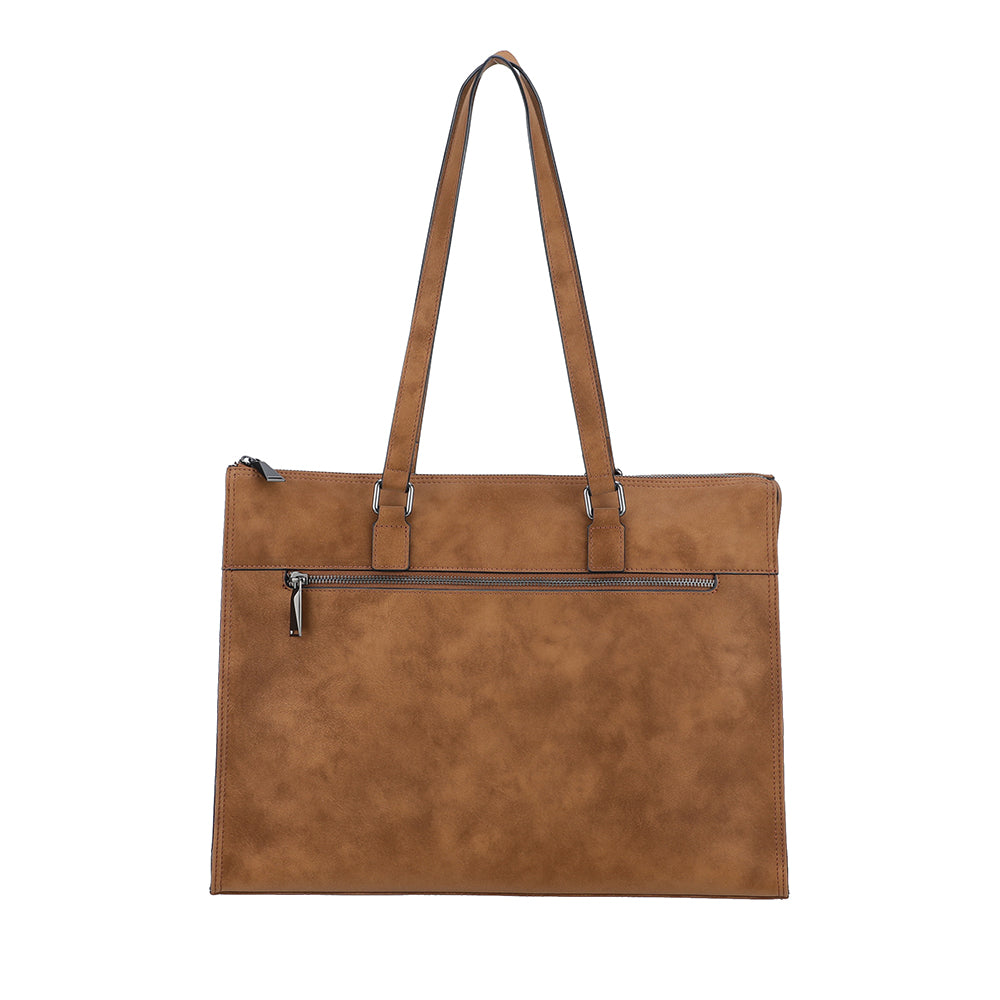 arthur-et-aston-misha-sac-paule-business-cognac image 4