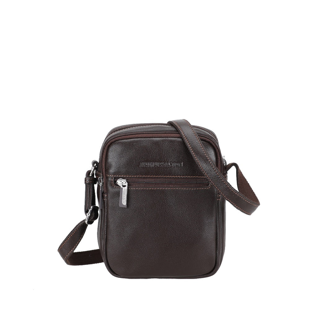 arthur-et-aston-dorian-sac-travers-moyen-ch-taigne image 1