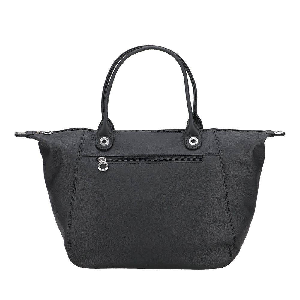 arthur-et-aston-louisa-grand-sac-main-cuir-ch-taigne image 7