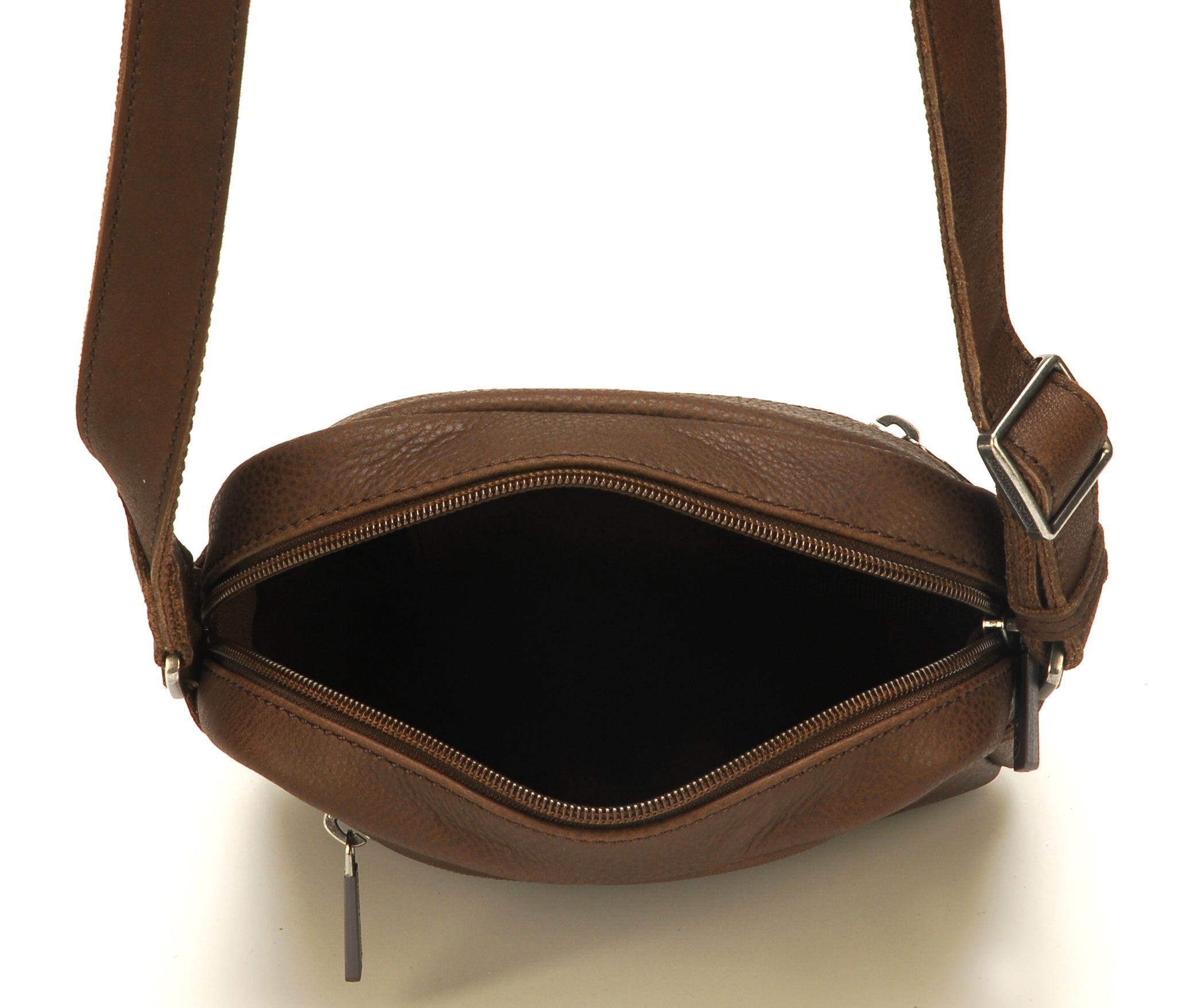 arthur-et-aston-oscar-petit-sac-travers-cuir-ch-taigne image 5