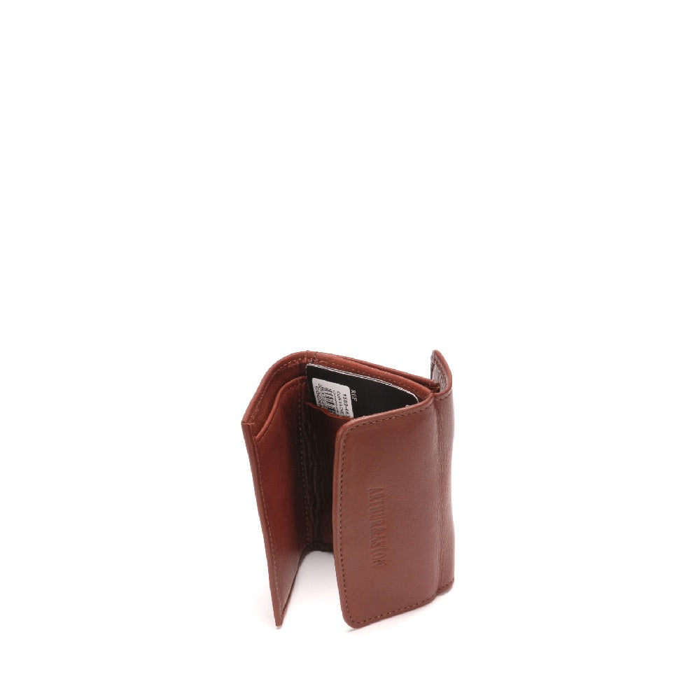 arthur-et-aston-pablo-porte-monnaie-dos-dos-cognac image 6