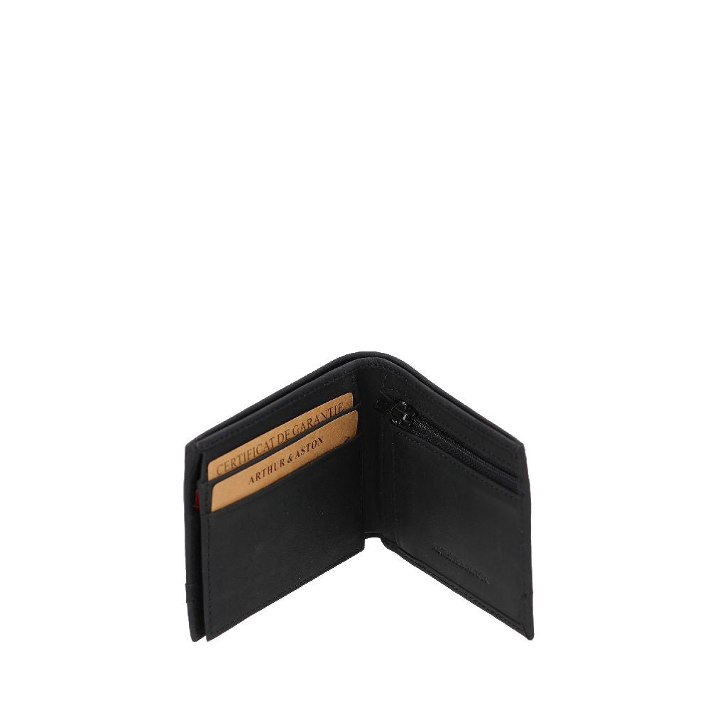arthur-et-aston-n-ro-portefeuille-cuir-noir-italien image 2