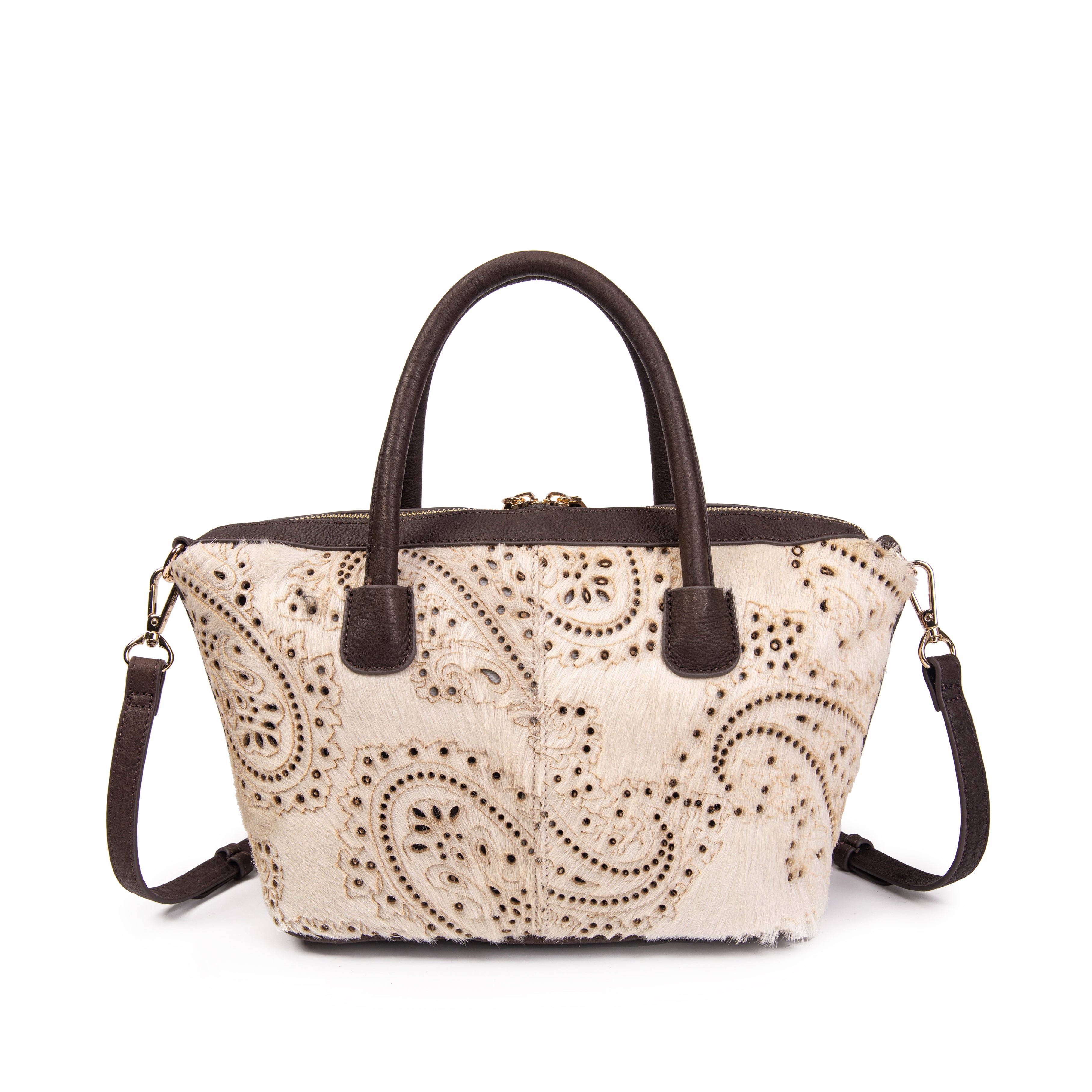 kate-lee-julyet-perfor-sac-main-cru-vachette image 4