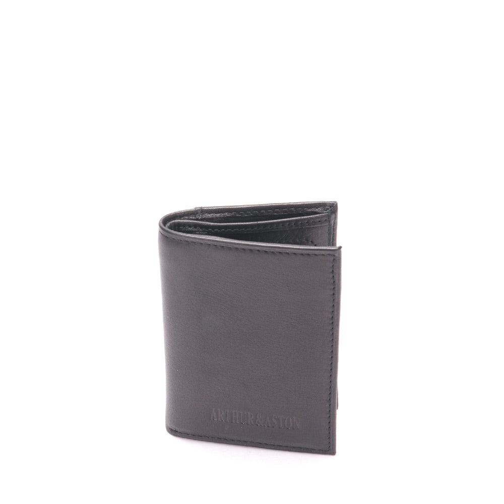 arthur-et-aston-pablo-porte-cartes-cuir-ch-taigne-plong-2 image 3