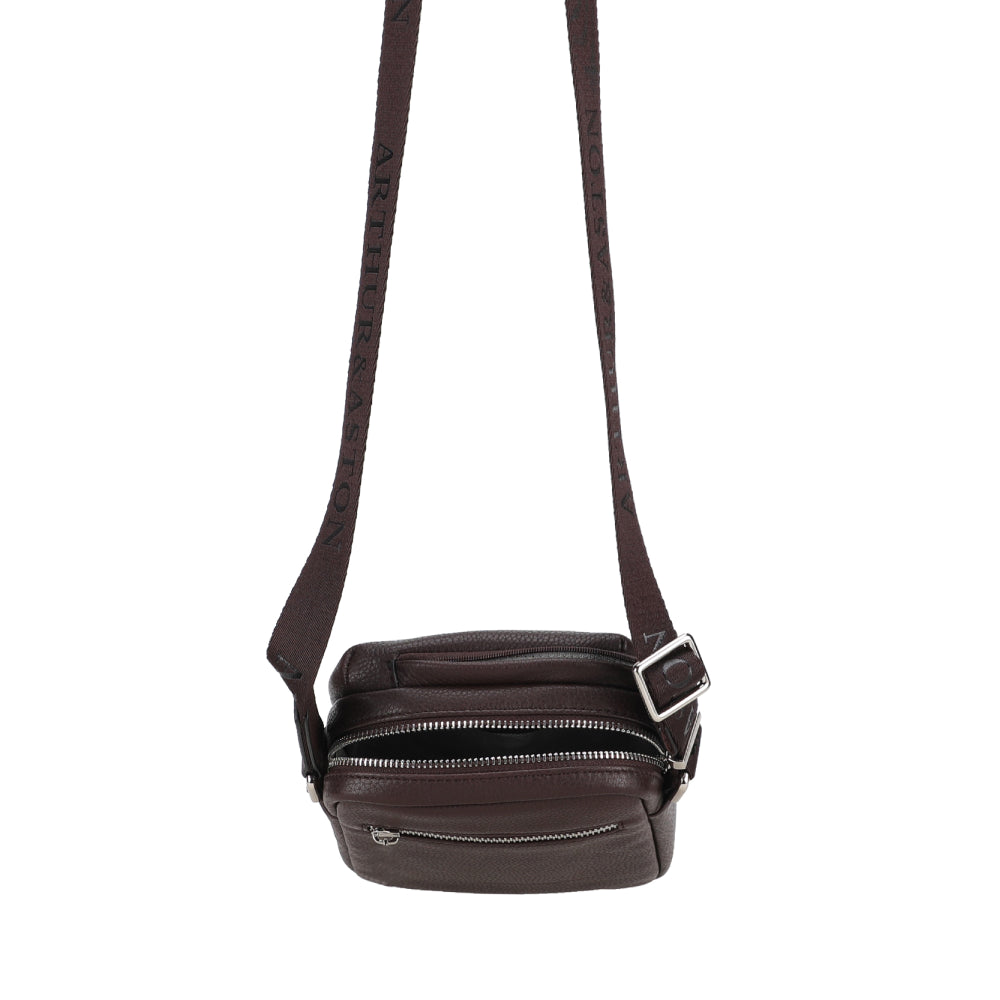 arthur-et-aston-thomas-sac-travers-s-cuir-ch-taigne image 4